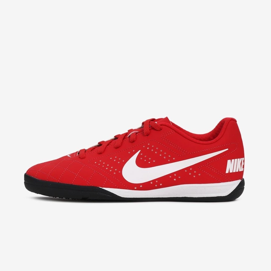 Nike Netshoes Tenis Nike Society Mercurial Nike Zoom Chuteira Nike