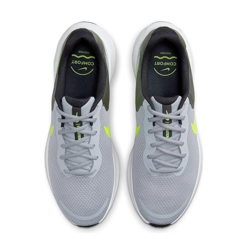 Comprar Nike Tênis Unissex Nike REVOLUTION 7 Ref. FB2208004