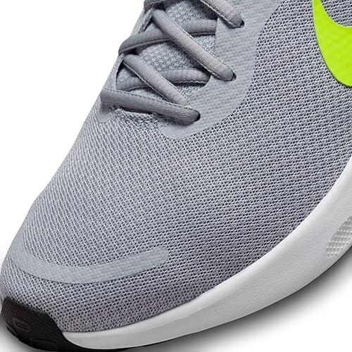 Comprar Nike Tênis Unissex Nike REVOLUTION 7 Ref. FB2208004