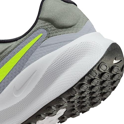 Comprar Nike Tênis Unissex Nike REVOLUTION 7 Ref. FB2208004
