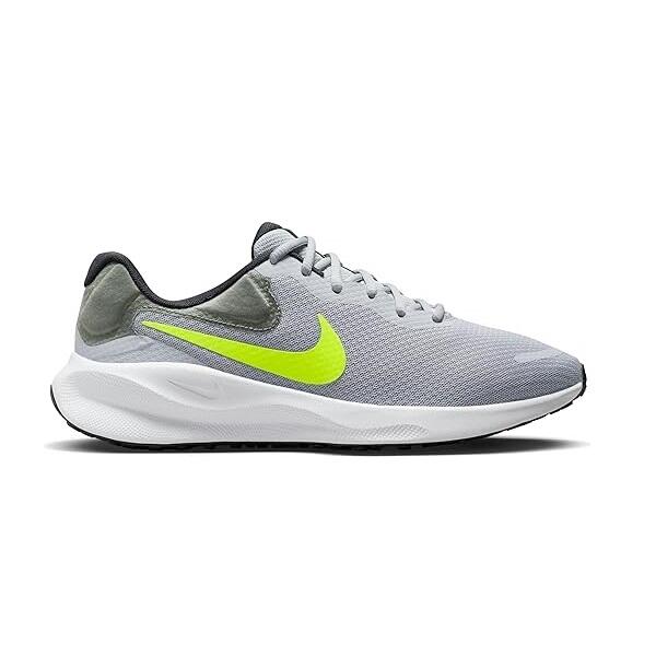 Comprar Nike Tênis Unissex Nike REVOLUTION 7 Ref. FB2208004