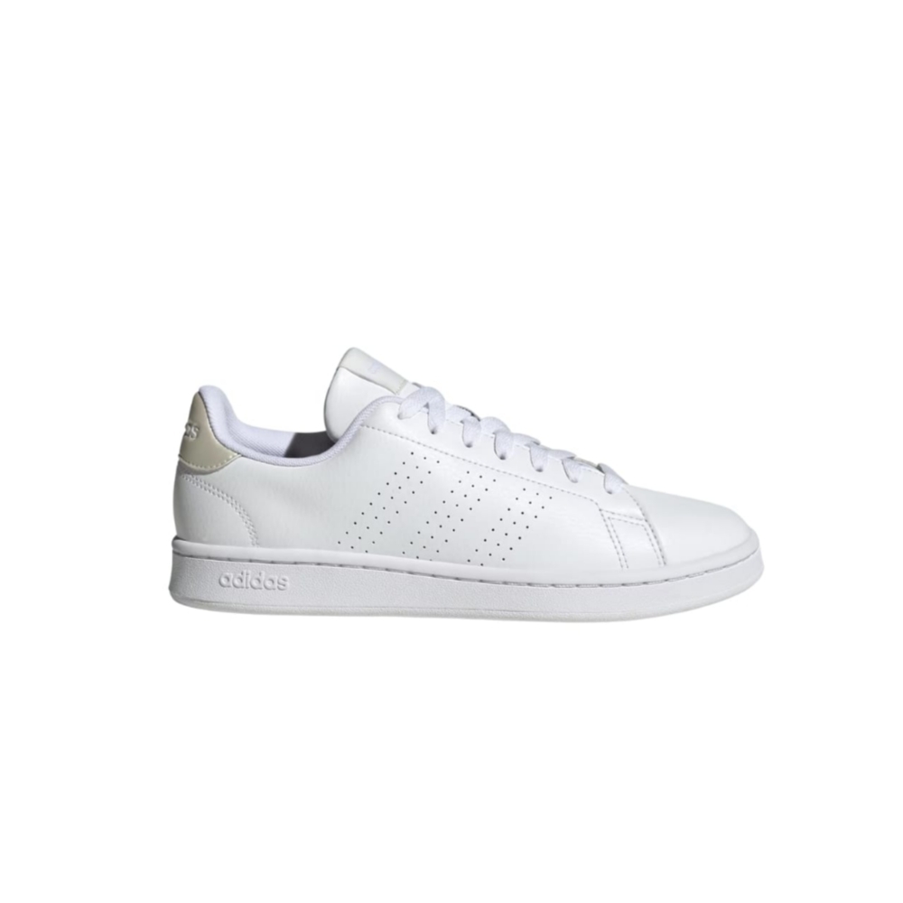 Comprar Adidas Tênis Casual Feminino ADVANTAGE ID9653 Casa