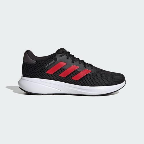 Comprar Adidas Tênis de Corrida RESPONSE RUNNER U Ref. ID7334