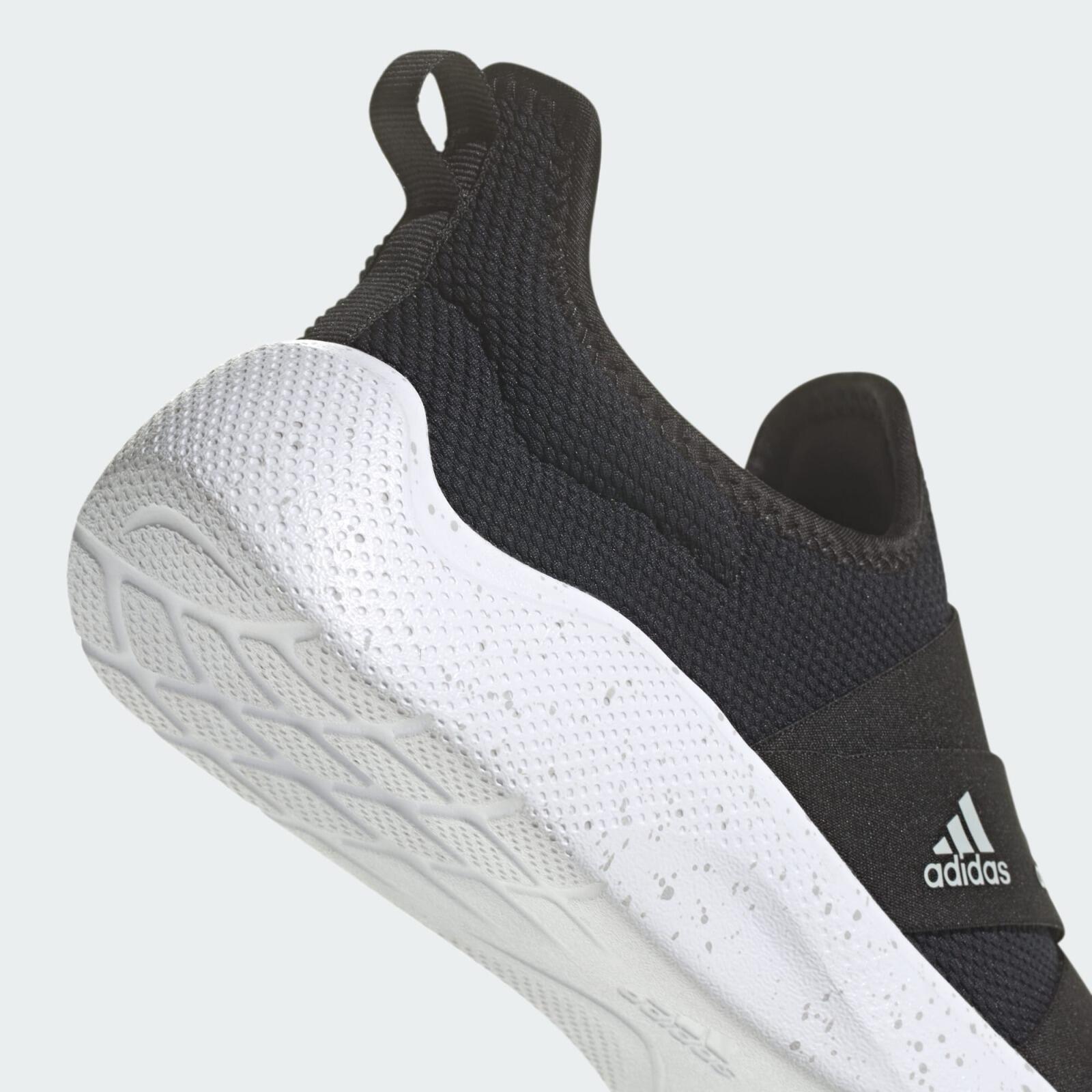 Comprar Adidas Tênis Feminino Running PUREMOTION ADAPT Ref. ID4429