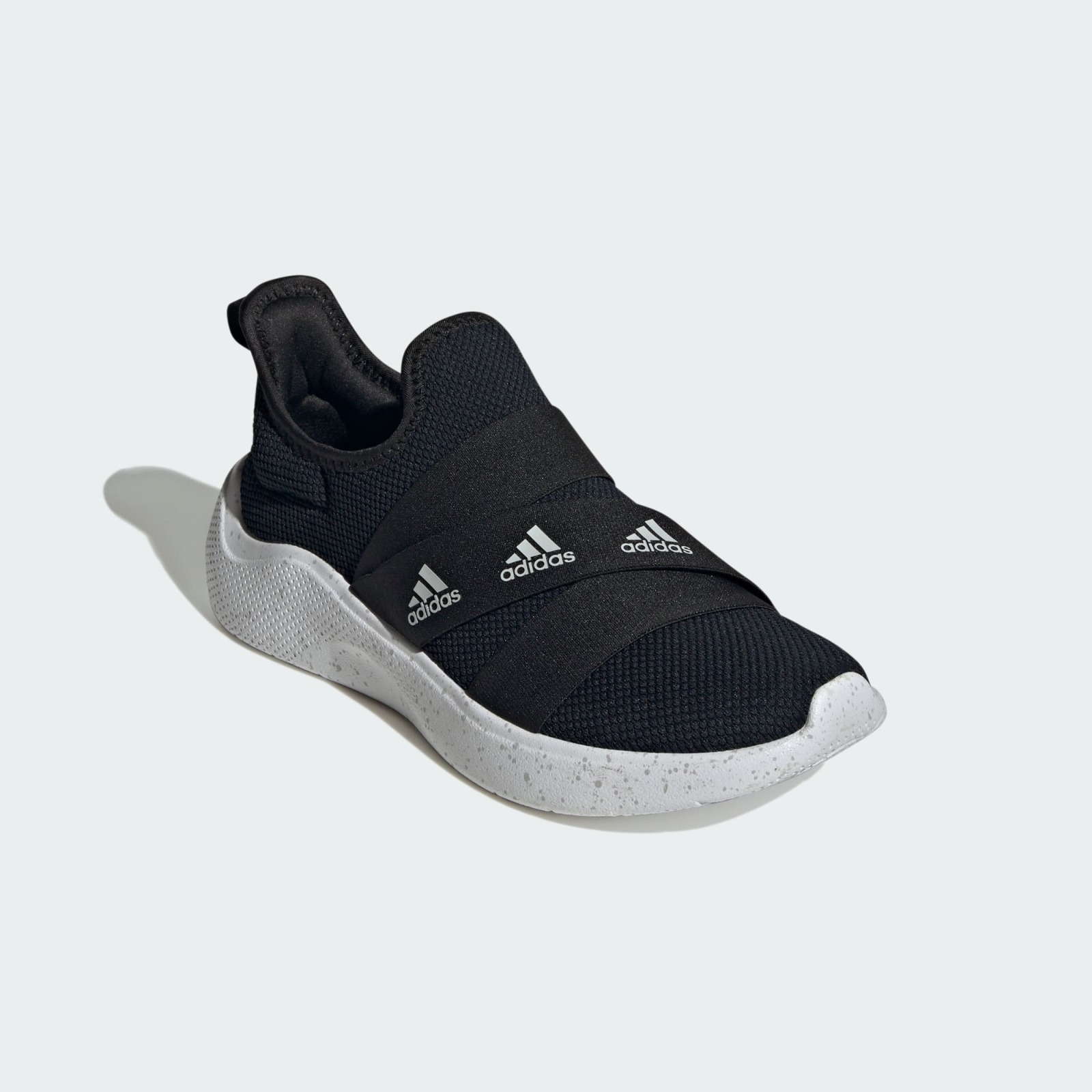 Comprar Adidas Tênis Feminino Running PUREMOTION ADAPT ID4429