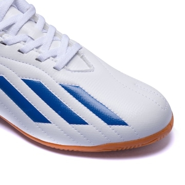Comprar Adidas Chuteira Futsal DEPORTIVO II SALAO HP2513