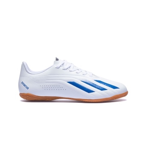 Comprar Adidas Chuteira Futsal DEPORTIVO II SALAO HP2513