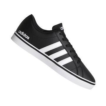 Comprar Adidas Tenis Casual Unissex VS PACE 2.0 Ref. HP6009 - Casa
