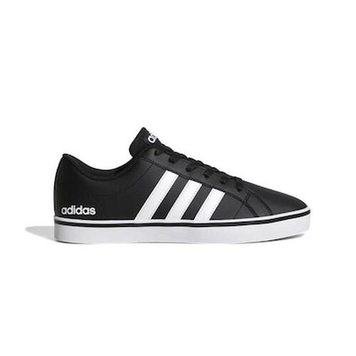 Comprar Adidas Tenis Casual Unissex VS PACE 2.0 Ref. HP6009 - Casa