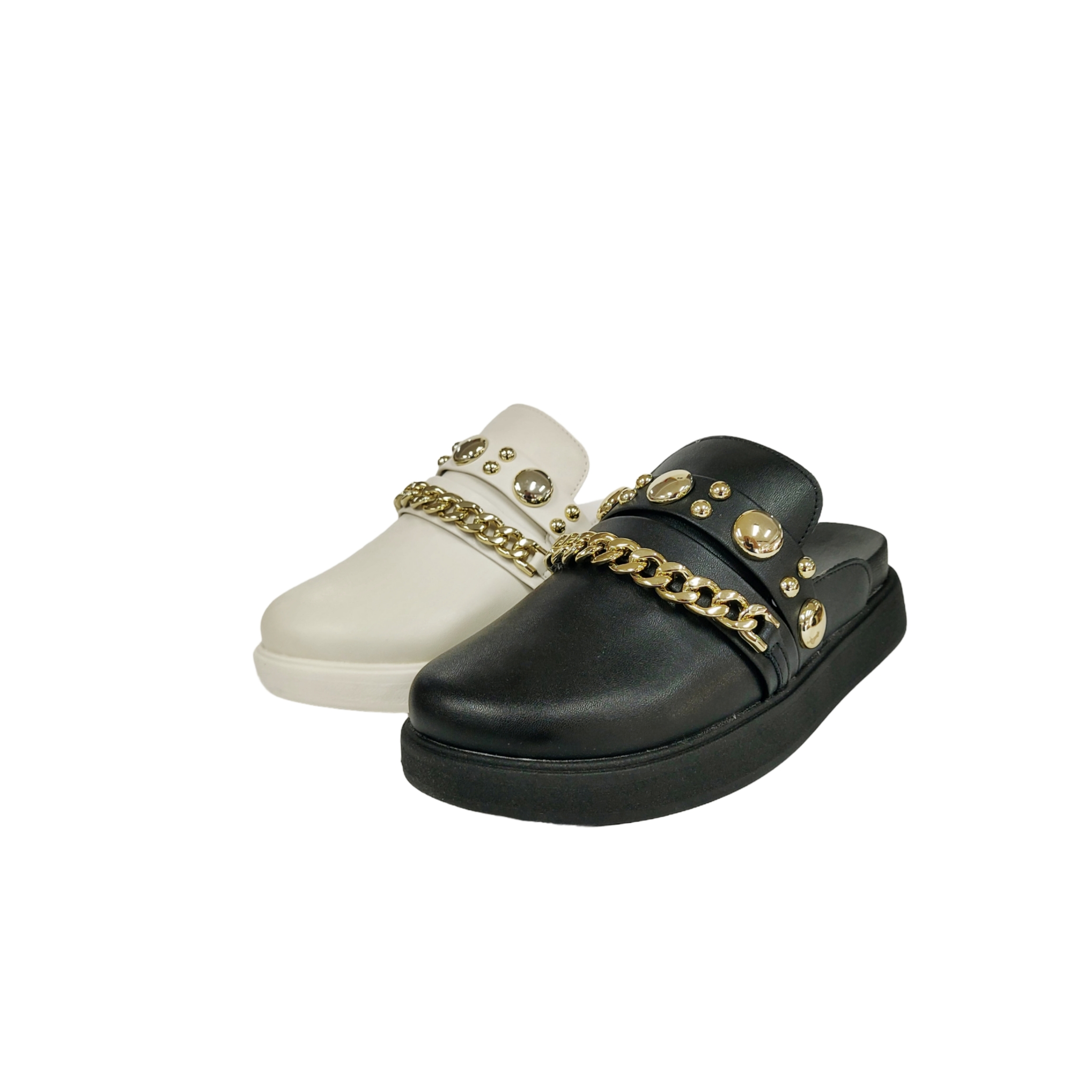 Nova Serrana Works CalÃ§ados Serrana Calçados Femininos Replica De