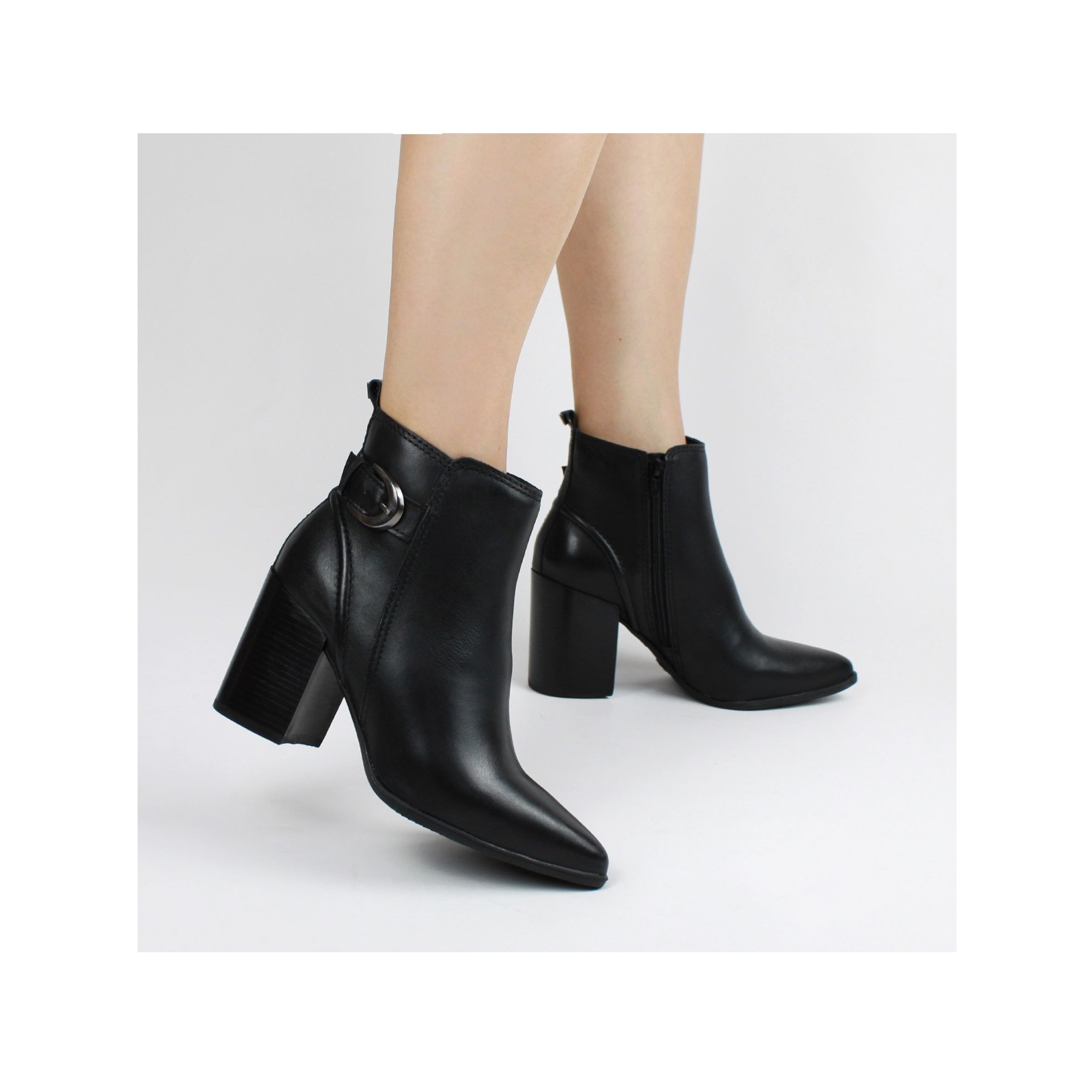 Cano Alto Botas Bottero 2018 Cheap Lançamento Bottero 2018 2025