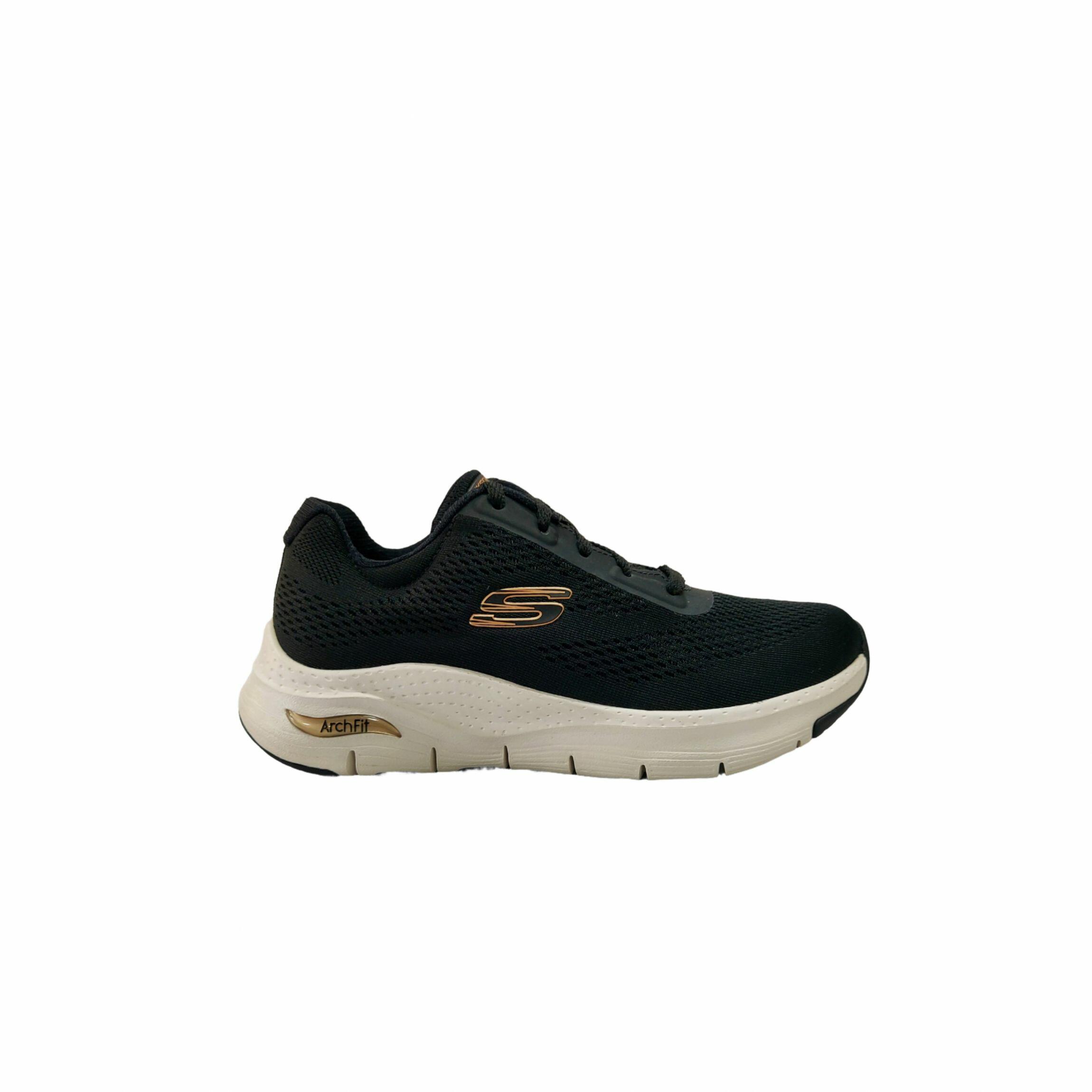 Comprar Skechers Tênis Esportivo ARCH FIT BIG APPEAL Ref