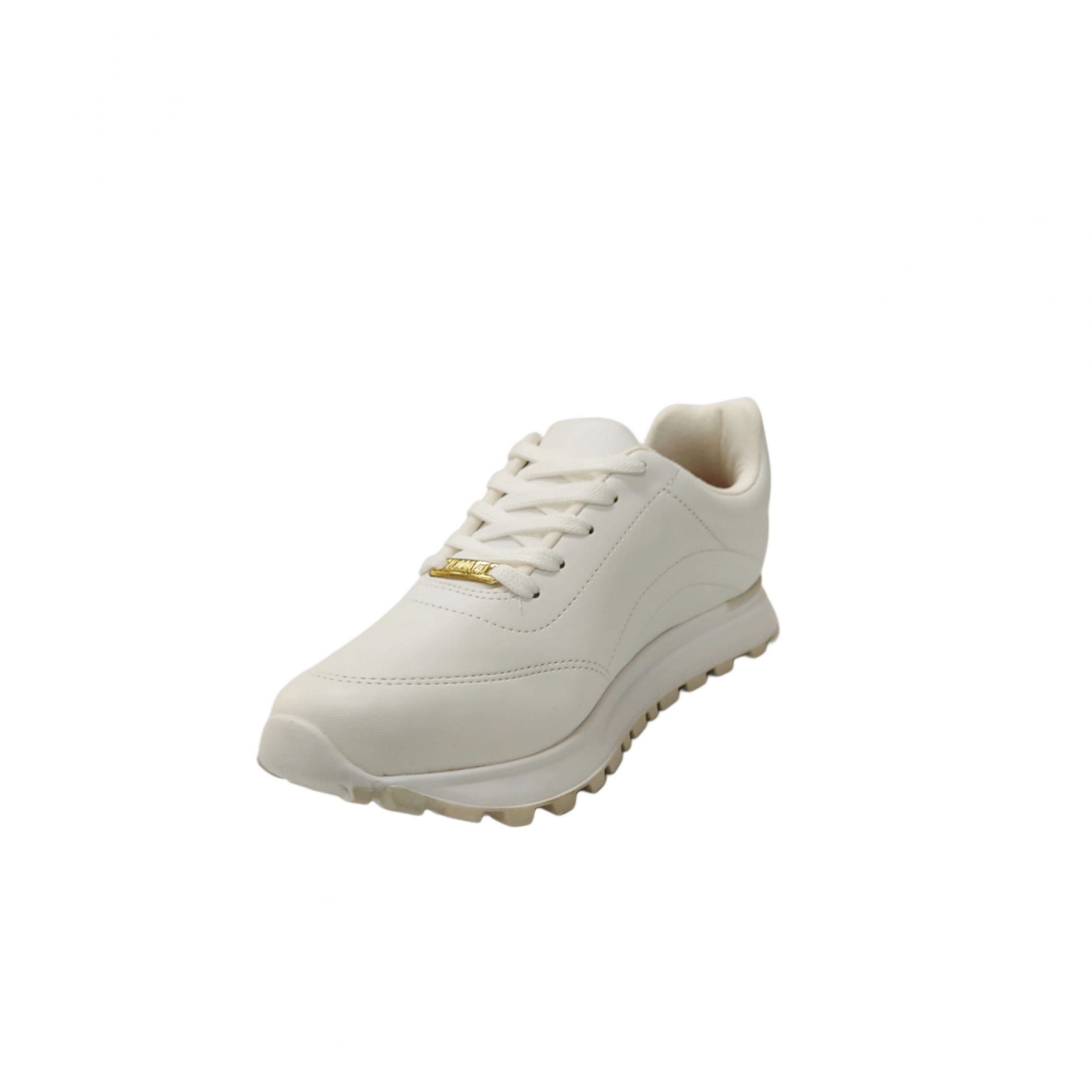 Vizzano Jogging TÃªnis Sport Tratorado Vizzano Vizzano Tratorado