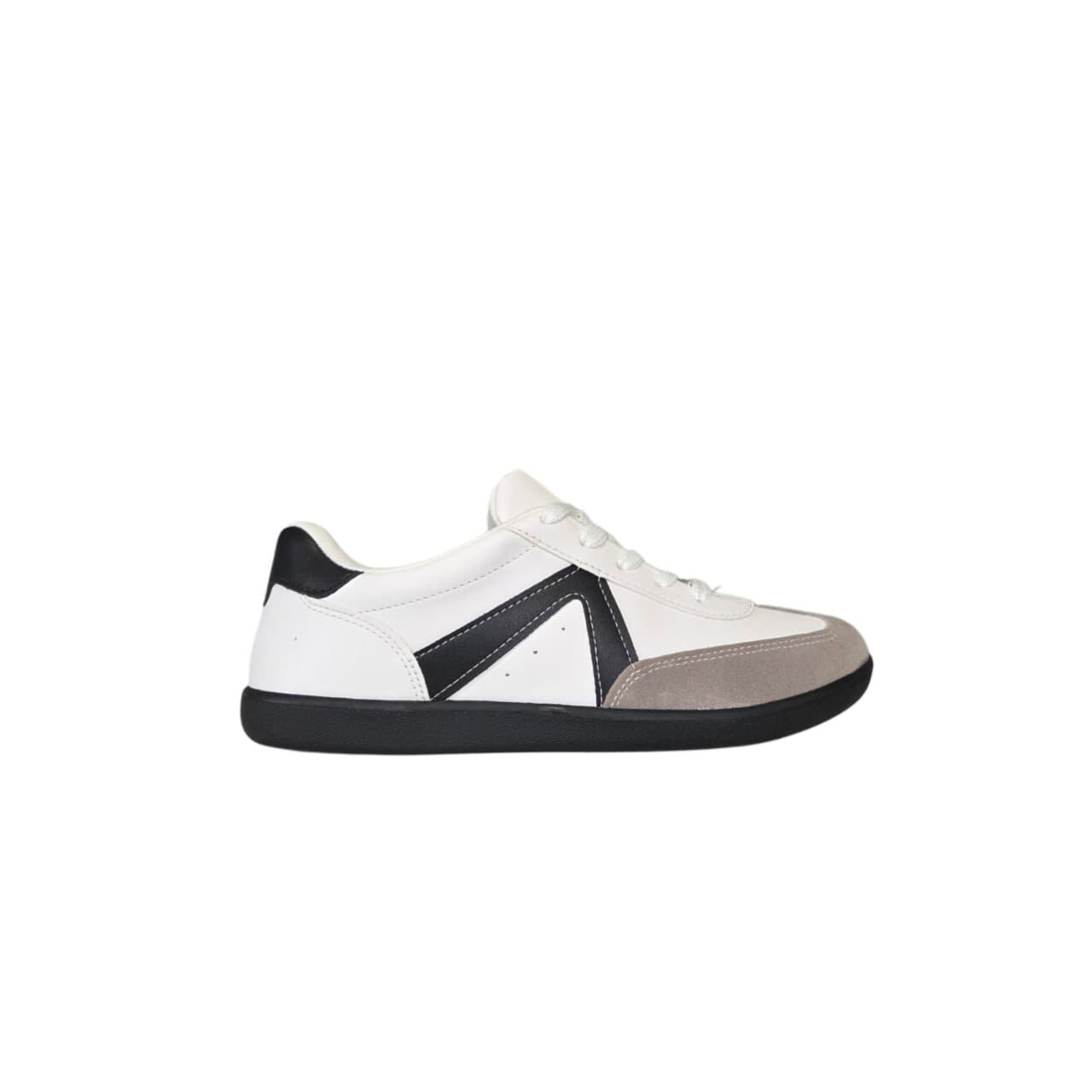 Comprar Vizzano Tenis Casual Feminino Ref. 1430.102