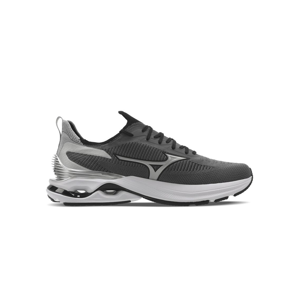 Comprar Mizuno Wave Tênis Esportivo Mirai 7 Ref. 101012012
