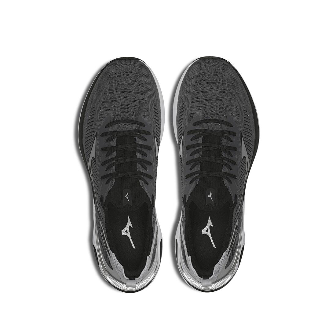 Comprar Mizuno Wave Tênis Esportivo Mirai 7 Ref. 101012012