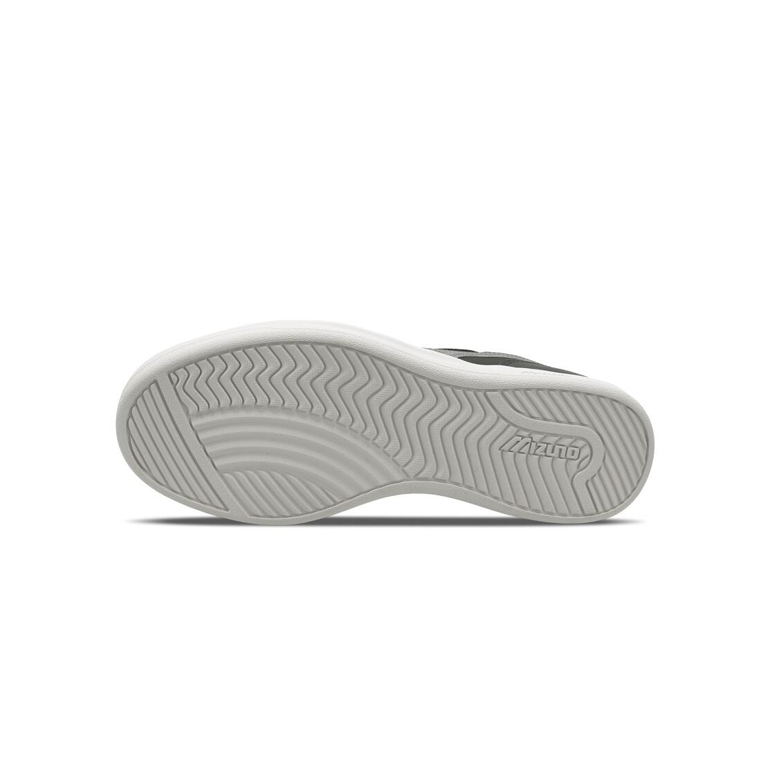Comprar Mizuno Tênis Casual Street Wind Ref. 101102102 - R$349,99