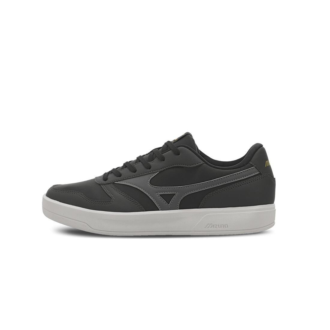 Comprar Mizuno Tênis Casual Street Wind Ref. 101102102