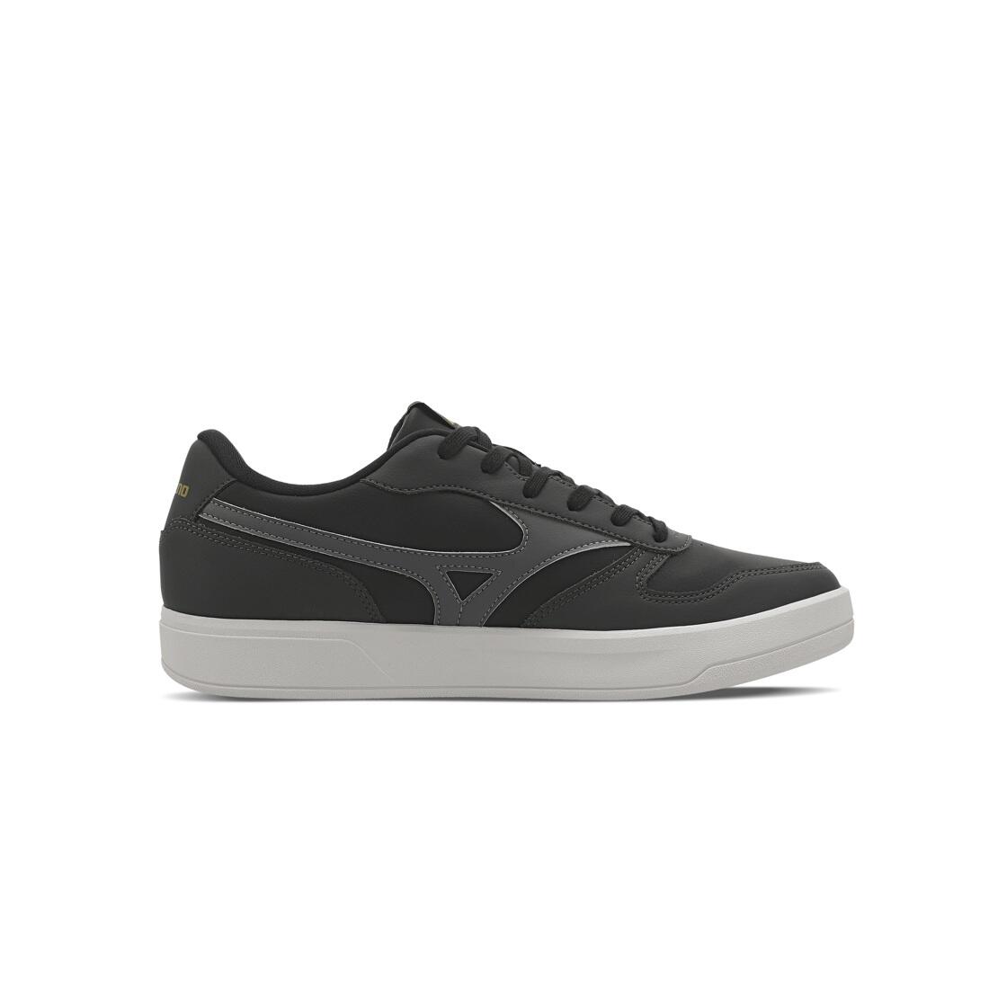 Comprar Mizuno Tênis Casual Street Wind Ref. 101102102 - R$349,99