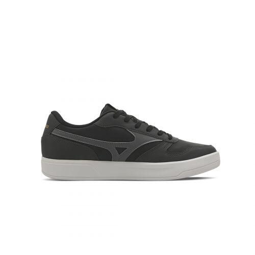 Comprar Mizuno Tênis Casual Street Wind Ref. 101102102 - R$349,99