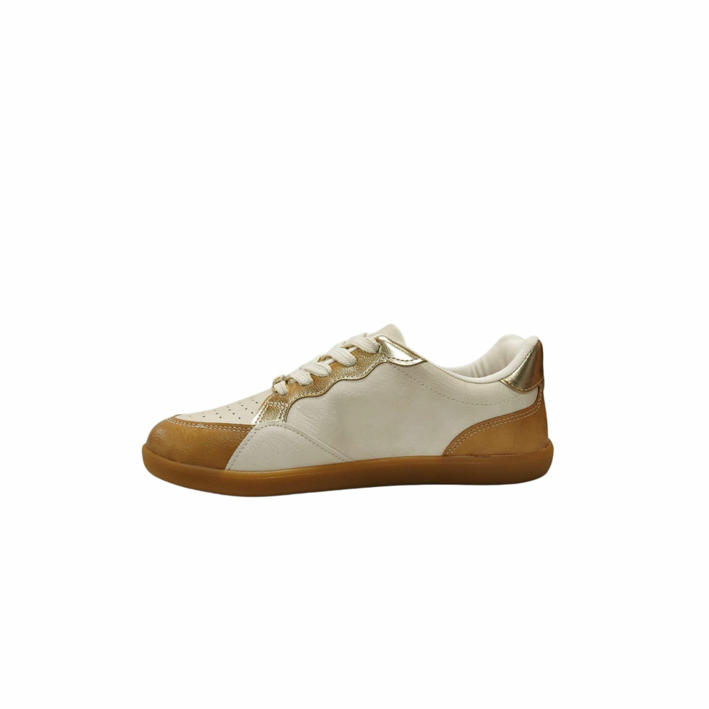 Comprar Vizzano Tenis Casual Feminino Ref. 1430.109