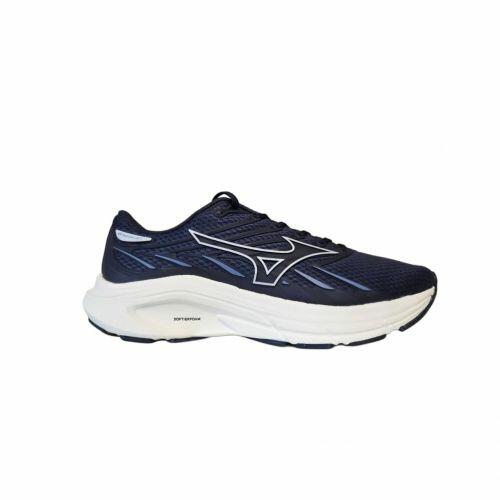 Comprar Mizuno Tênis Esportivo Unissex Jet 8 Ref. 101043043