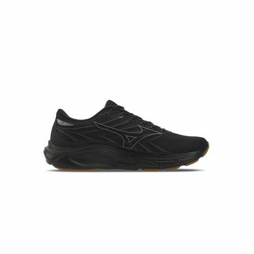 Comprar Mizuno Tênis Esportivo Unissex Jet 8 Ref. 101043043