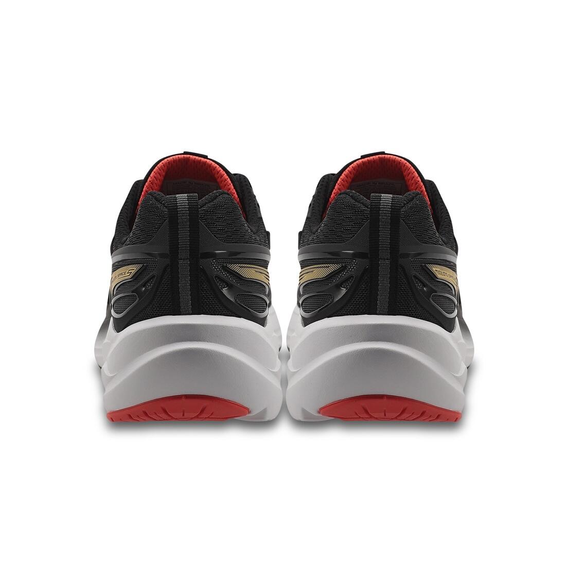 Comprar Mizuno Tênis Esportivo Space 5 Ref. 101034034