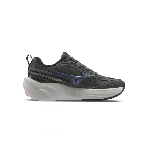 Comprar Mizuno Tênis Esportivo Space 5 Ref. 101034034 - Casa Vera