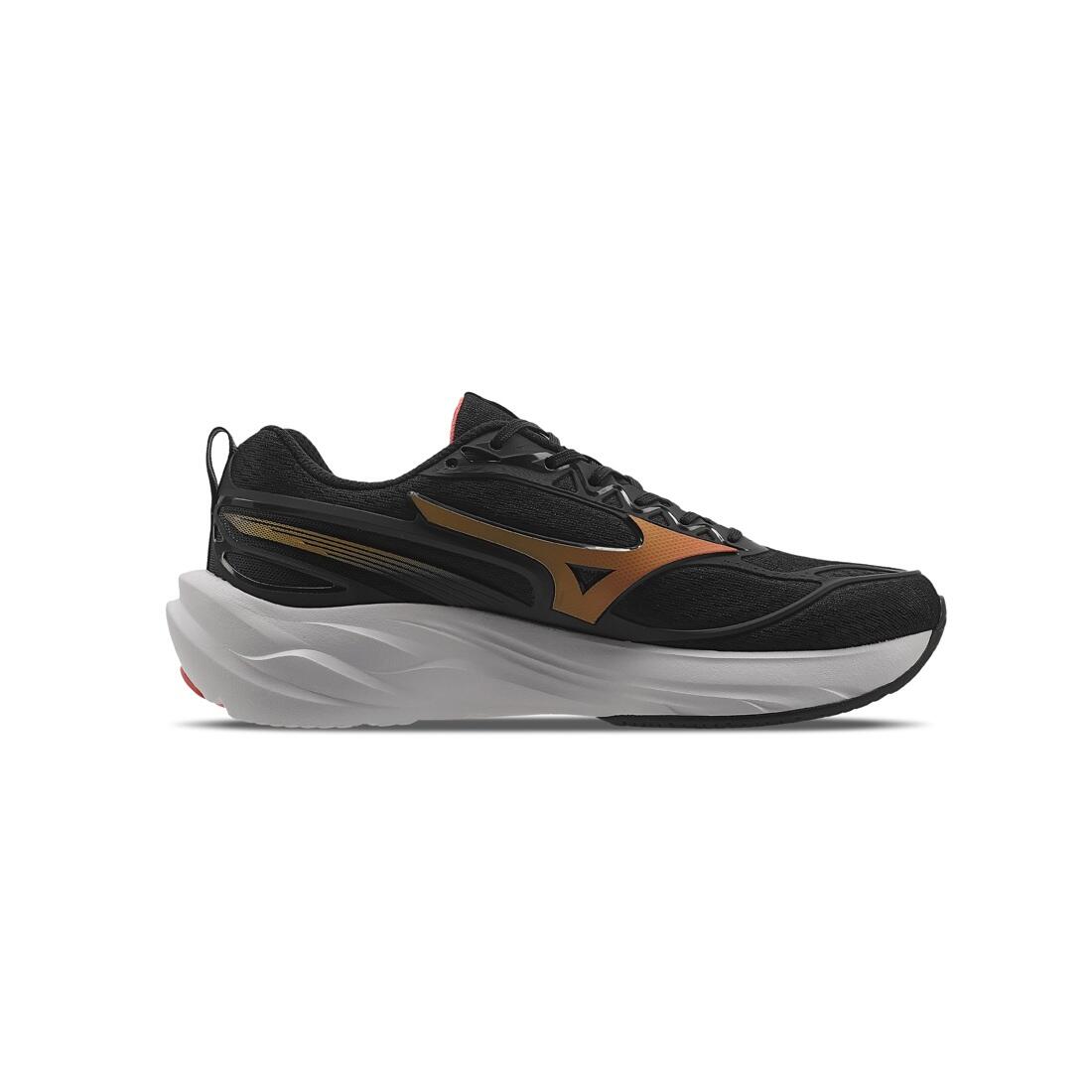 Comprar Mizuno Tênis Esportivo Space 5 Ref. 101034034