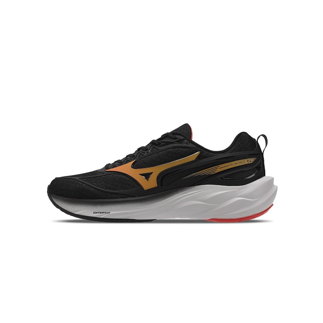 スイミーM Comprar Mizuno Tênis Esportivo Space 5 Ref. 101034034