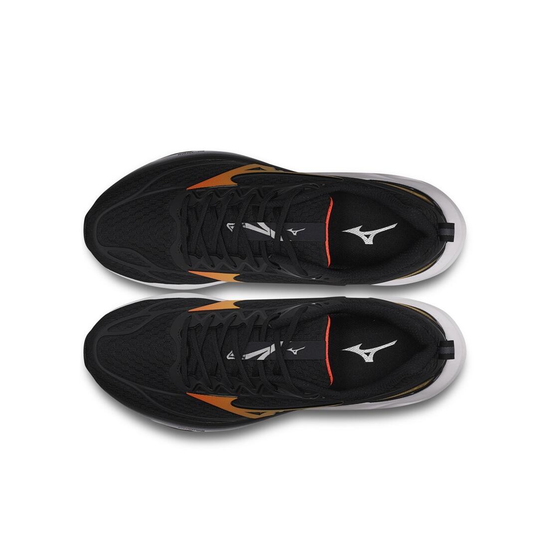 Comprar Mizuno Tênis Esportivo Space 5 Ref. 101034034