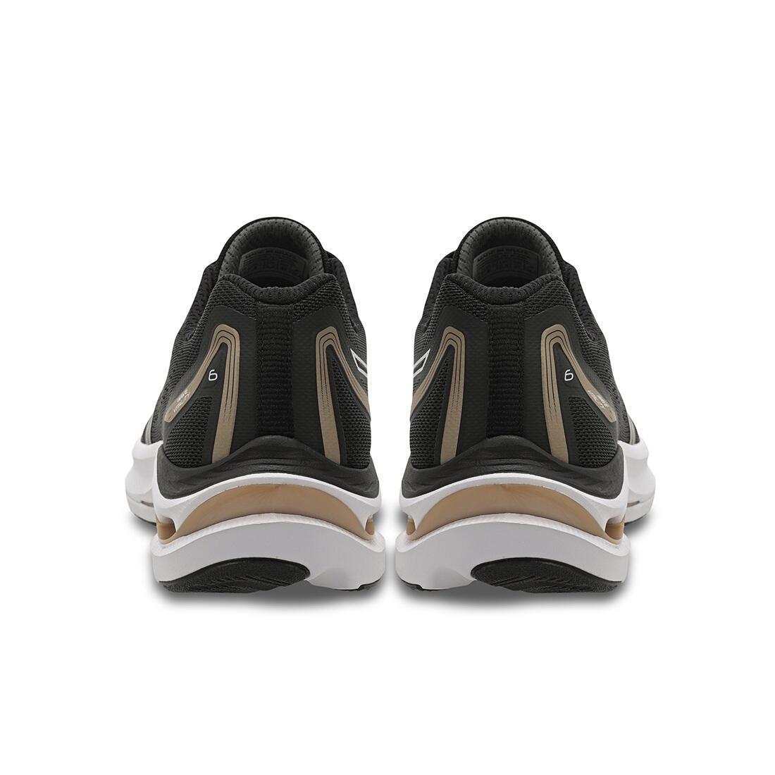 Comprar Mizuno Wave Tênis Esportivo Vitality 6 Ref. 101116116