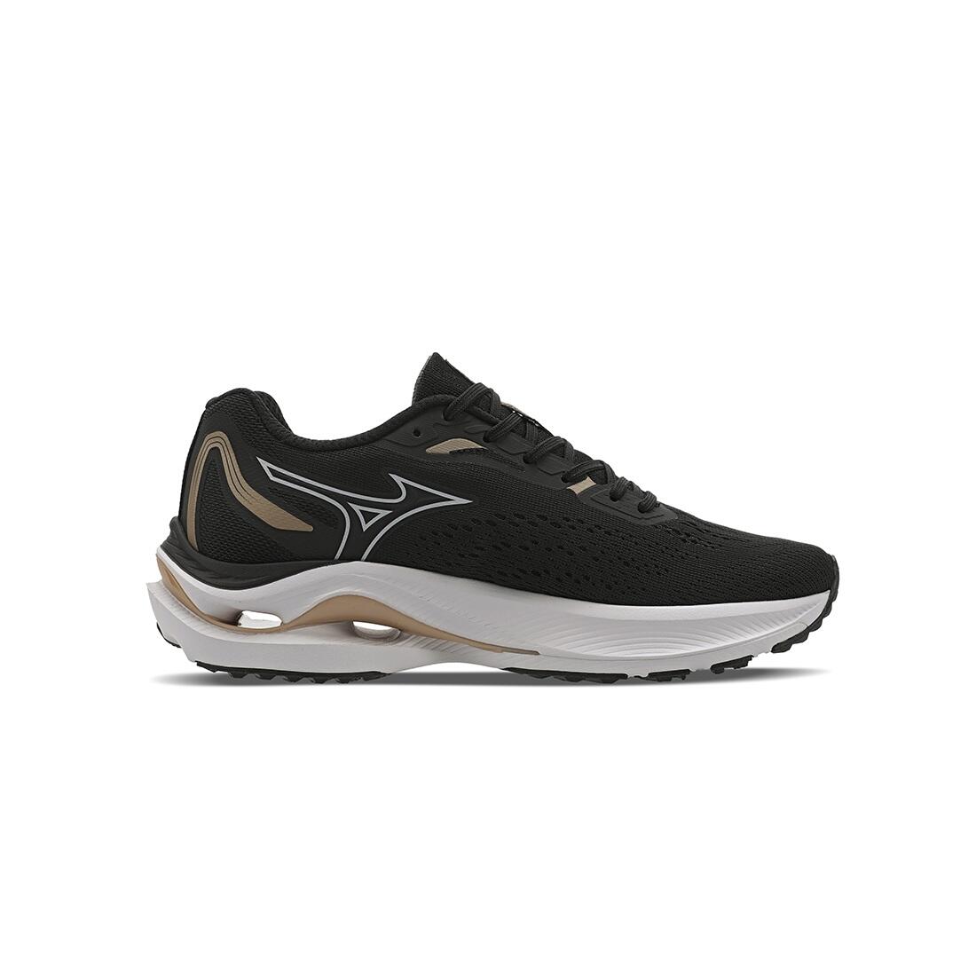 Comprar Mizuno Wave Tênis Esportivo Vitality 6 Ref. 101116116