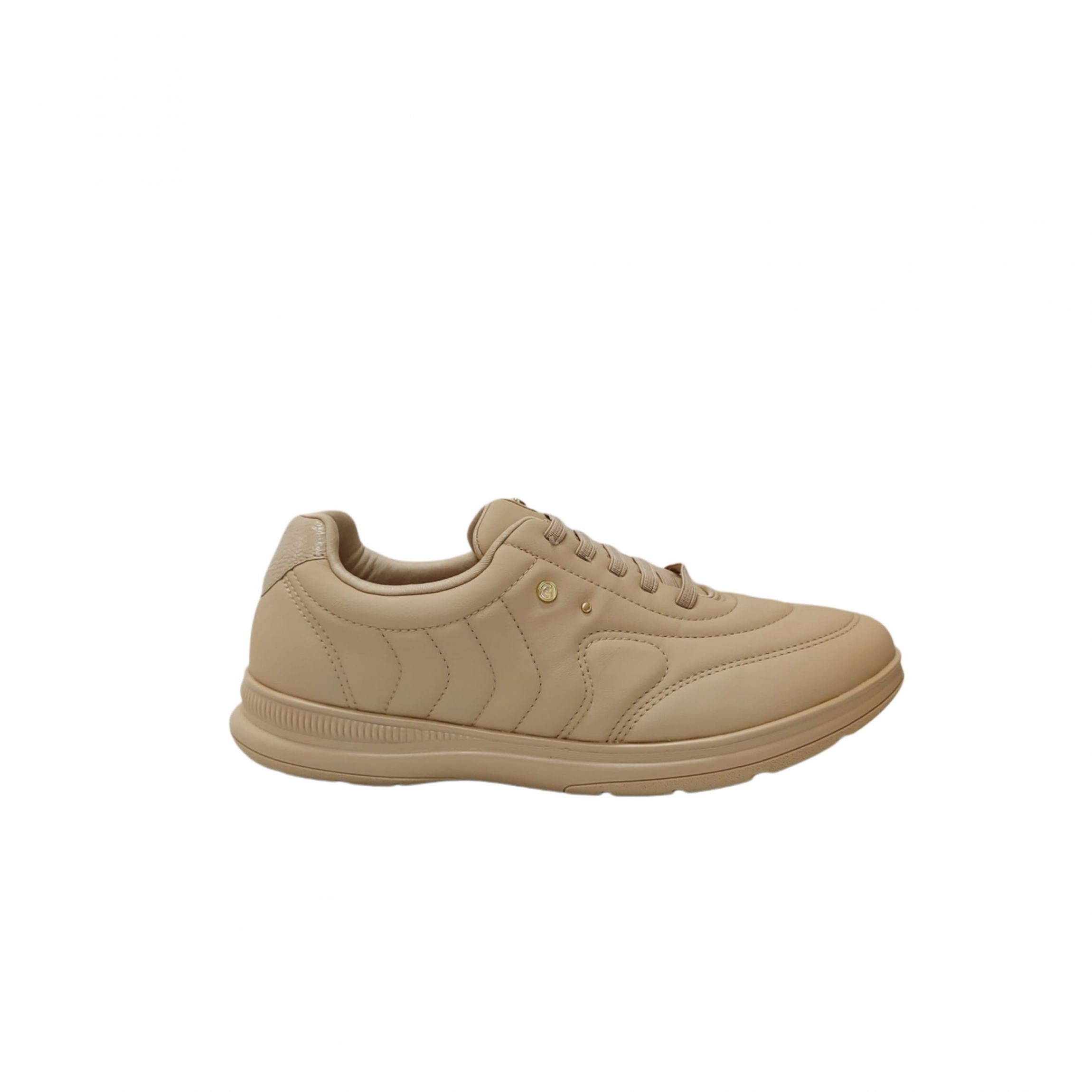 Comprar Comfortflex Tenis Casual Feminino 2558302 Casa Vera