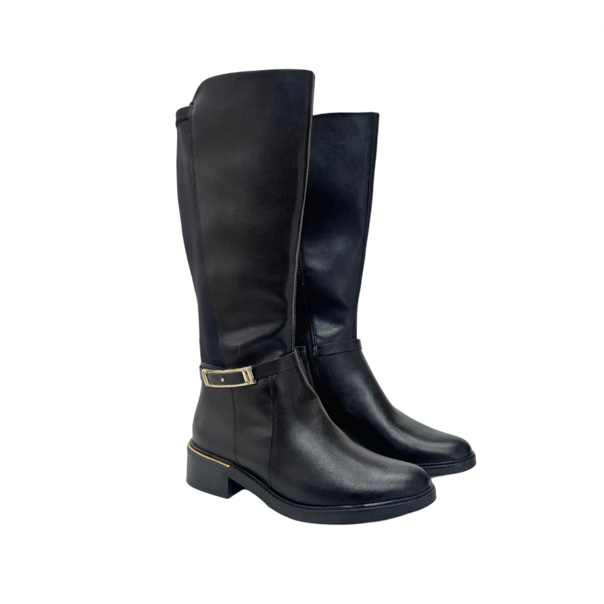 Calcados Comfortflex Outlet Sandalias Comfortflex Em PromoÃ§Ã£o