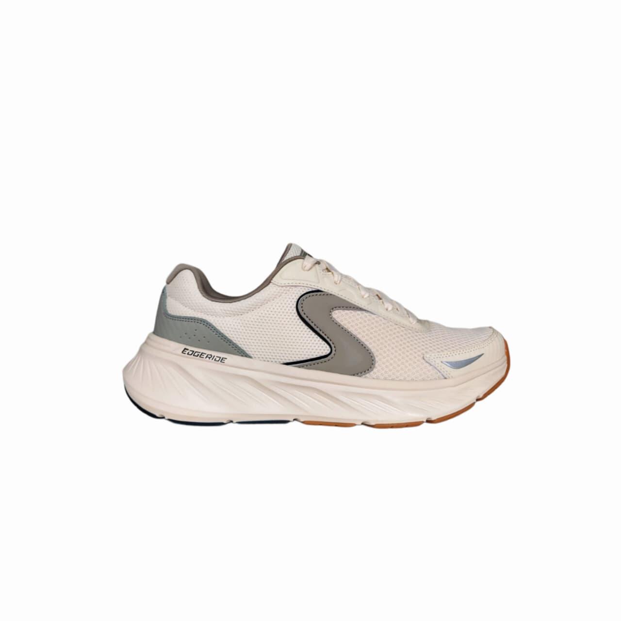 Comprar Skechers Tenis Esportivo Edgeride Cader Ref. 232838