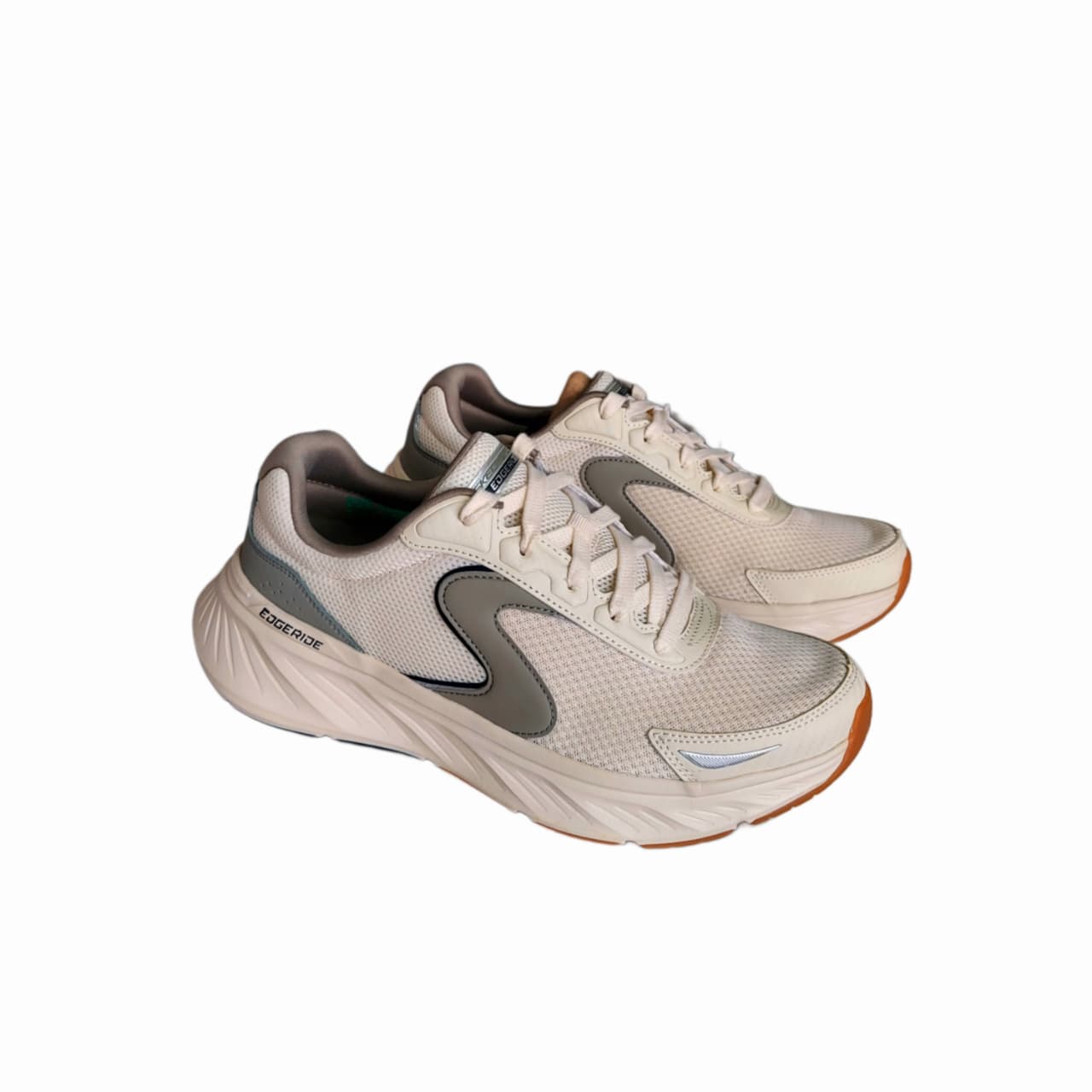 Comprar Skechers Tenis Esportivo Edgeride Cader Ref. 232838