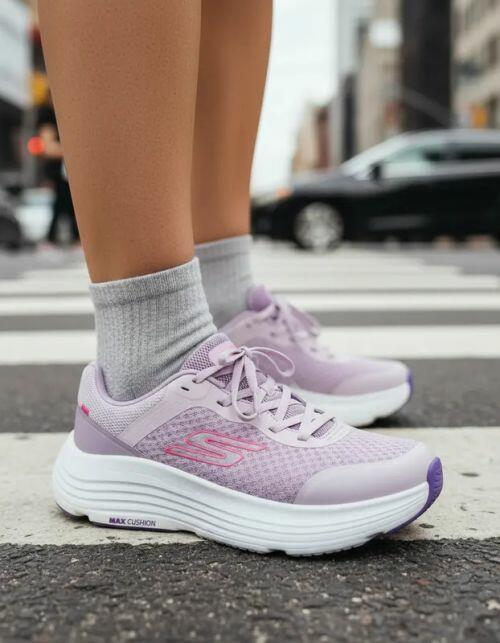 Comprar Skechers Tenis Esportivo Max Cushioning Endeavour Ref. 129470
