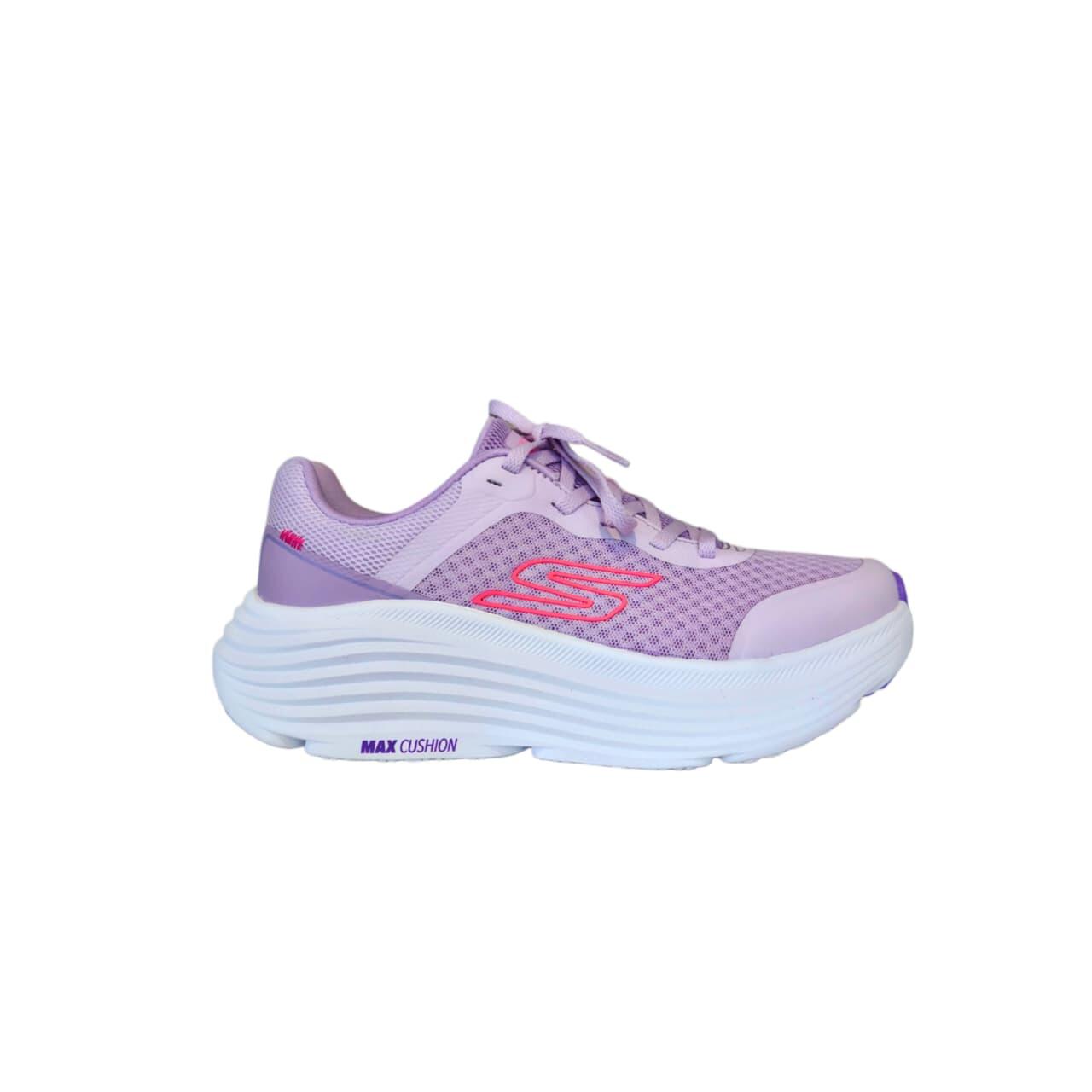 Comprar Skechers Tenis Esportivo Max Cushioning Endeavour Ref. 129470