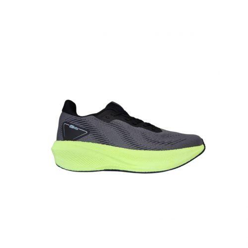 Comprar Mizuno Tênis Esportivo Unissex Jet 8 Ref. 101043043
