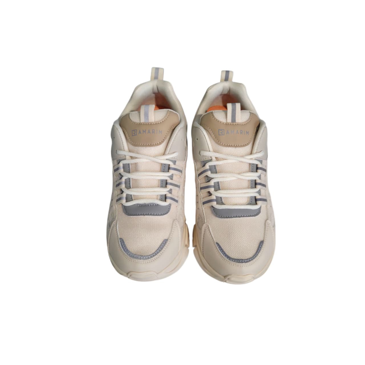 Comprar Ramarim Tênis Chunky Fly Easy Feminino Ref. 2480231