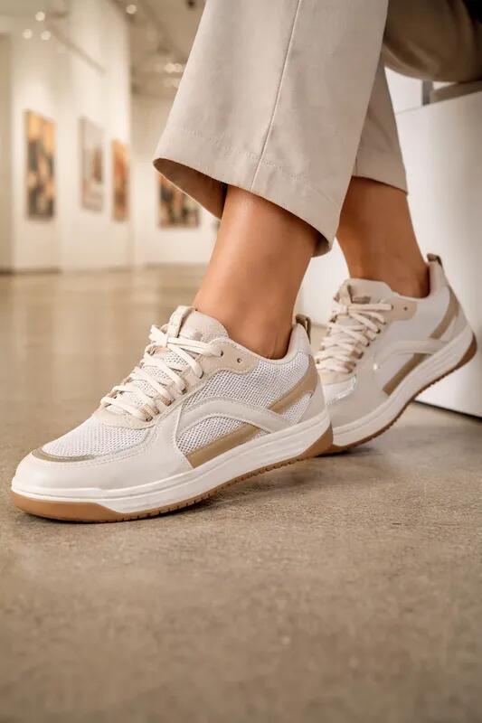 Comprar Ramarim Tenis Casual Street Feminino Ref. 2563132 - R$269,90