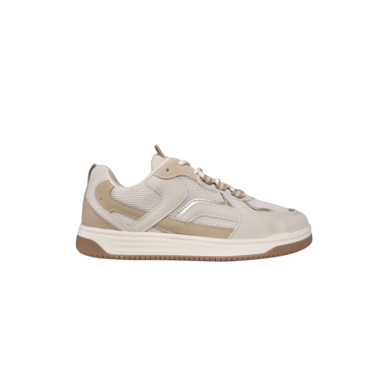 Comprar Ramarim Tenis Casual Street Feminino Ref. 2563132 - R$269,90