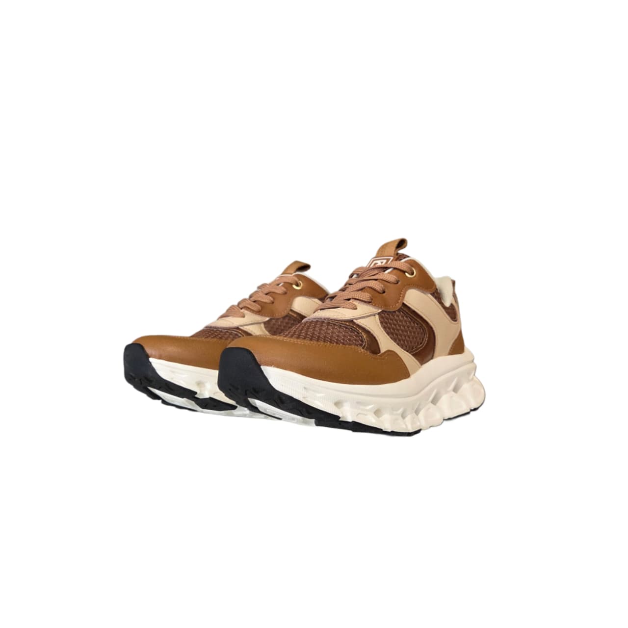 Comprar Piccadilly Maxi Tech Tenis Esportivo Feminino Ref. 948019