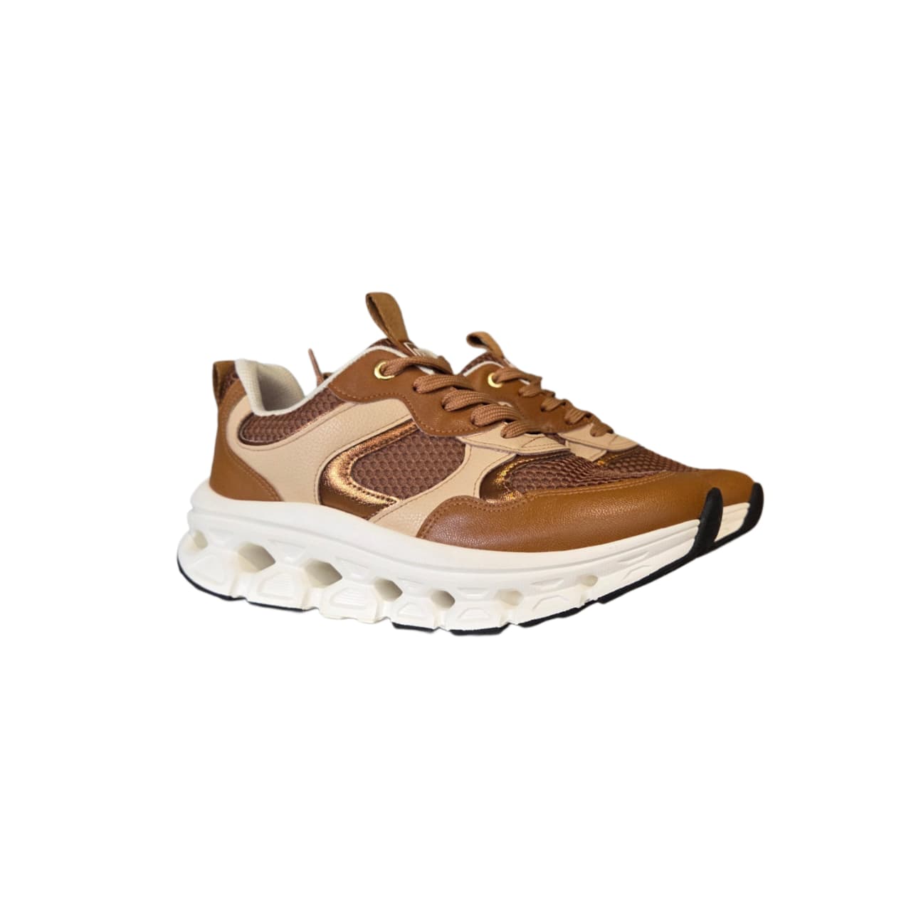 Comprar Piccadilly Maxi Tech Tenis Esportivo Feminino Ref. 948019
