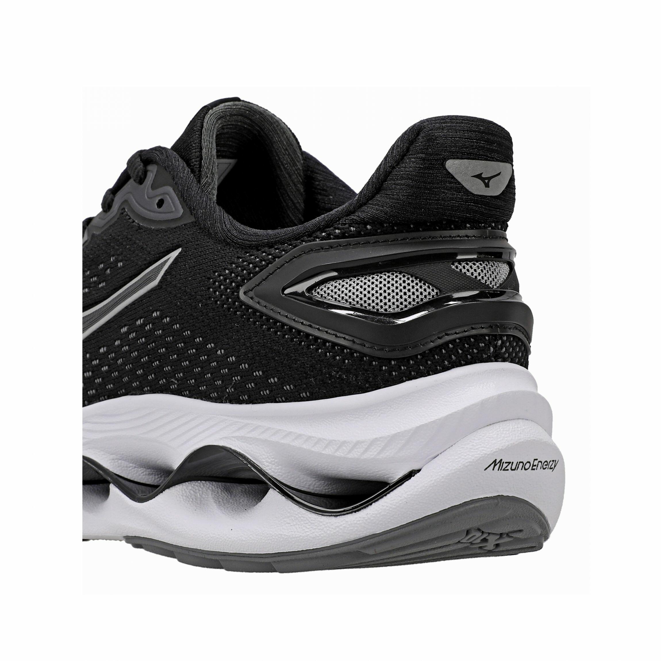 Comprar Mizuno Wave Tenis Esportivo Legend 5 Ref. 101132132