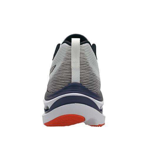 Comprar Mizuno Wave Tênis Esportivo Vitality 7 Ref. 101130130