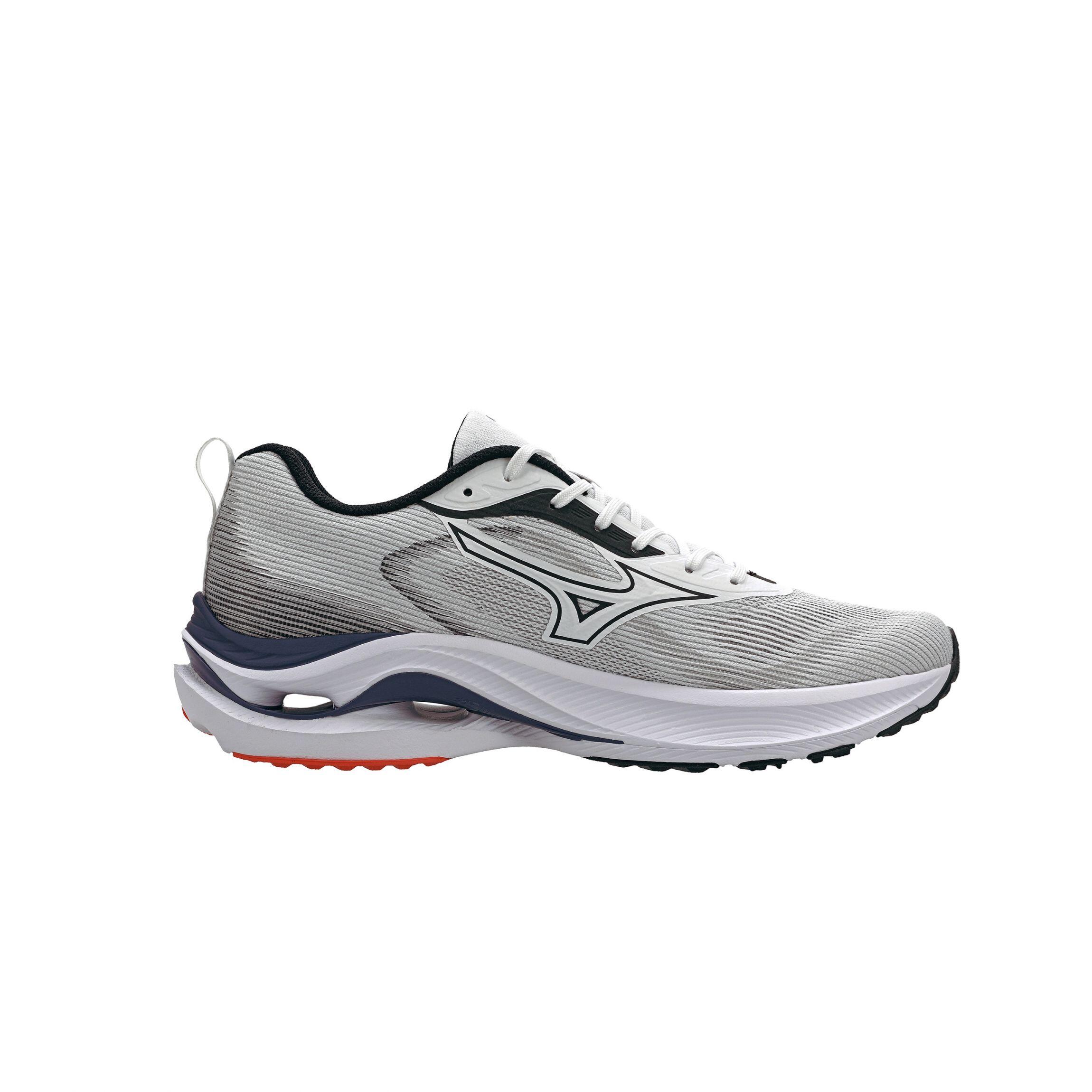 Comprar Mizuno Wave Tênis Esportivo Vitality 7 Ref. 101130130