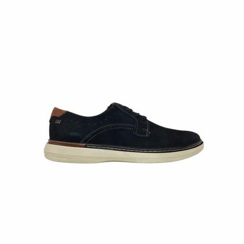 Comprar Mizuno Tênis Esportivo Unissex Jet 8 Ref. 101043043